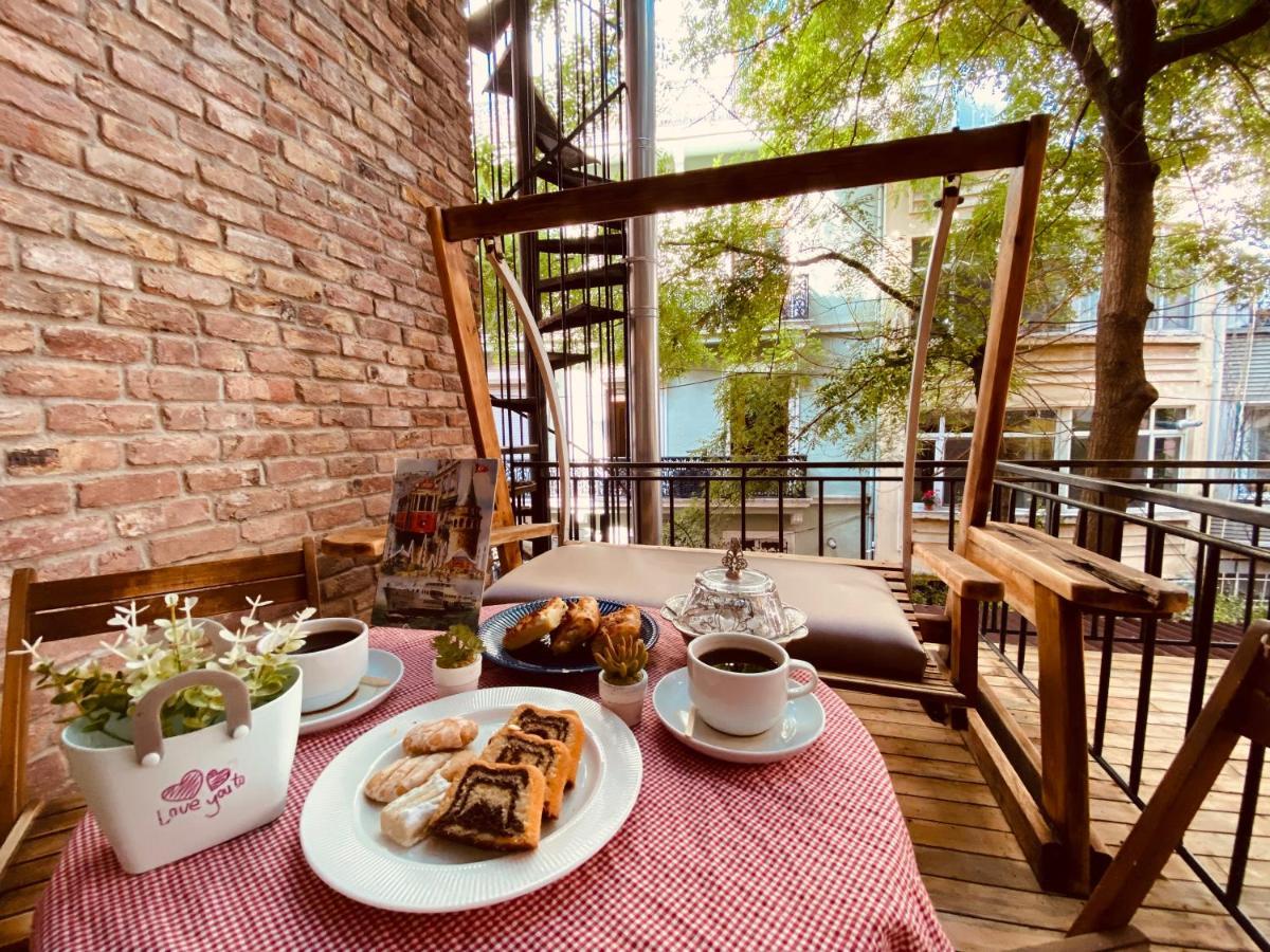 Hotel Ganj 2*