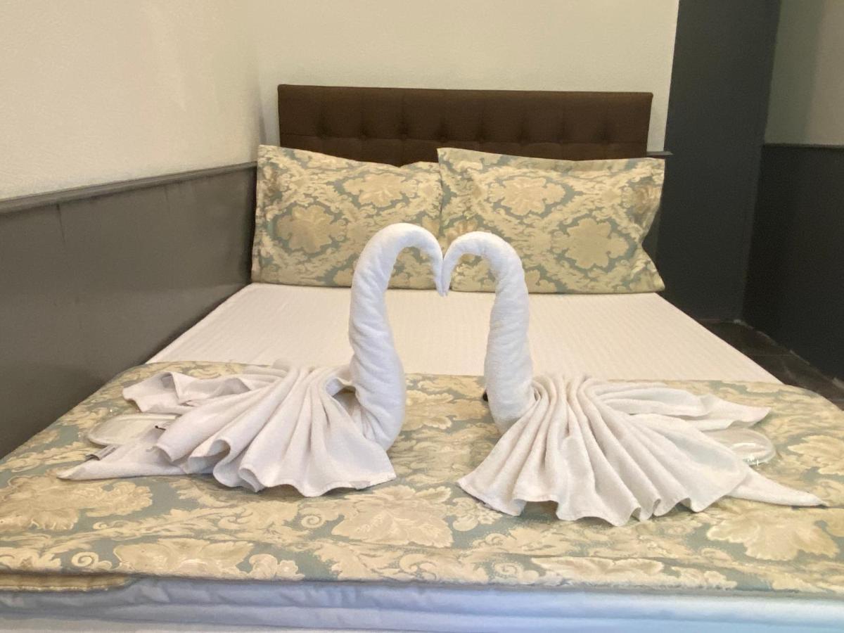 Hotel Ganj 2*