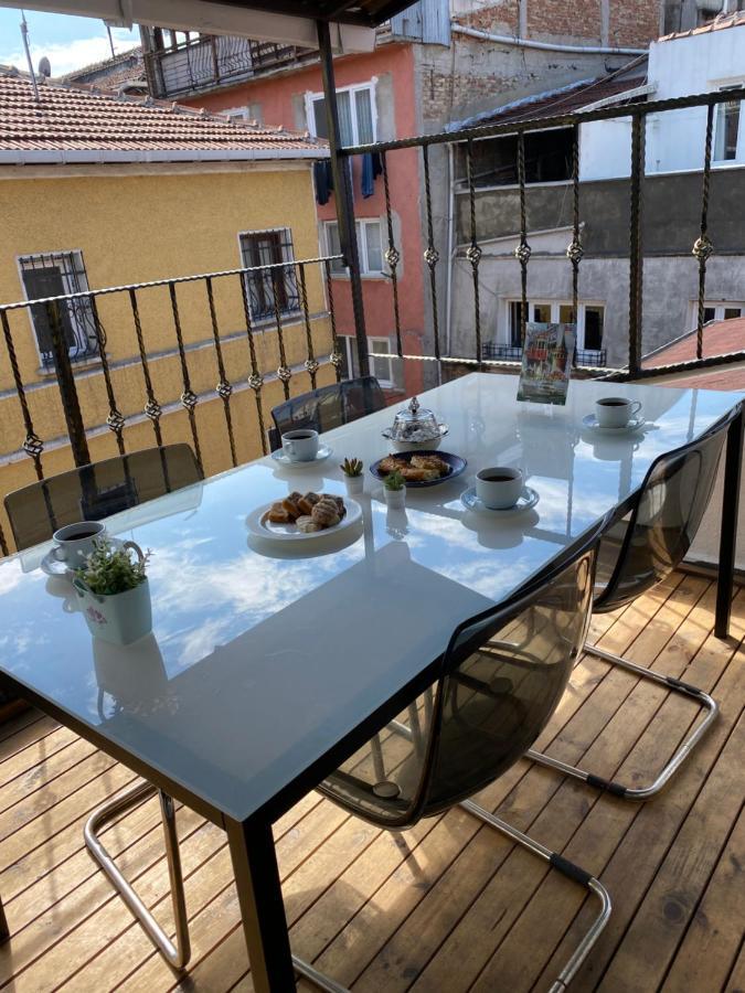 Siesta Premium Otel